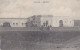 STABROEK 1915 FELDPOST - HET FORT MET MILITAIREN KLEINE ANIMATIE - HOELEN KAPELLEN 3698 - LANDSTURM BATAILLON MANNHEIM - Stabrök