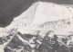 1981 Croatian Climbing Expedition Dhaulagiri Himalaya Nepal Postcard Signed By Team Members - Escalada