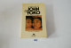 C235 Livre - La Balade De John Et Yoko - Beatles - Music