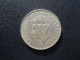 AFRIQUE DE L'EST ANGLAIS * : 1SHILLING  1949    KM 31     SUP - Kolonien