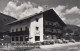 D8572) GERLOS - Cafe Sonnenhof Mit Alten AUTO Details - Tirol - FOTO AK - Gerlos