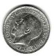 GEORGES V (maundy Set) 3 Pence 1915 - Andere & Zonder Classificatie