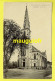 44 LOIRE ATLANTIQUE / HAUTE-GOULAINE / L'EGLISE - Haute-Goulaine