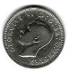 GEORGES VI 6 Pence1939 - Andere & Zonder Classificatie