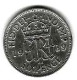 GEORGES VI 6 Pence1939 - Andere & Zonder Classificatie