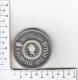 CR1720 MONEDA AUSTRALIA 1 DÓLAR 1988 ONZA PLATA - Other & Unclassified