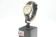 Watches : TISSOT PR50 TWOTONE Ref. J194 / 294K WITH BOX - RARE - Running - Original -swiss - Vintage - Montres Modernes