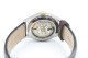 Delcampe - Watches : TISSOT PR50 TWOTONE Ref. J194 / 294K WITH BOX - RARE - Running - Original -swiss - Vintage - Relojes Modernos