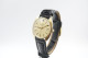 Watches : ETERNA-MATIC 3003 FLATLINE MEN - Original - Vintage - Running - Excelent Condition - Montres Haut De Gamme