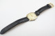 Watches : ETERNA-MATIC 3003 FLATLINE MEN - Original - Vintage - Running - Excelent Condition - Designeruhren