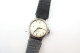 Watches : RUTIS SHOCKPROOF HAND WIND - Original  - Running - Excelent Condition - Moderne Uhren