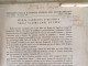 Maria Carolina D'Austria Negli Ultimi Anni Di Vita Autografo Angela Valente 1936 Estr. Rassegna Storica Del Risorgimento - History, Biography, Philosophy