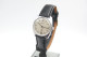Watches : DORVAL SHOCKPROOF HAND WIND MEN - Original  - Running - Excelent Condition - Watches: Modern
