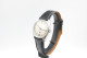 Watches : DORVAL SHOCKPROOF HAND WIND MEN - Original  - Running - Excelent Condition - Watches: Modern