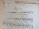 La Narrativa Del Cinquecento E Il Bandello Autografo Giovanni Pischedda 1950 Estratto Da Convivium - History, Biography, Philosophy