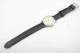 Delcampe - Watches : PONTIAC * * * MEN NAGEUR HAND WIND - 1960-70's  - Original - Swiss Made - Running - Excelent Condition - Moderne Uhren