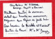 Saint Ouen -(80.Somme) -CPSM Grand Format Année 1959  La MAIRIE Charcuterie Multivues ,EDIT S P A D E M - Saint Ouen