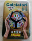 2017/18 Scatola In Metallo - Figurine Calciatori  Panini - Perfette Condizioni - Trading Cards