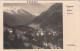 D8624) WILDBAD GASTEIN - Salzburg -1083m - Schöllhorn FOTO AK - Bad Gastein