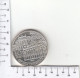 CR1730 MONEDA AUSTRIA 10 EUROS 2005 PLATA - Oesterreich