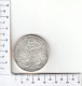 CR1732 MONEDA AUSTRIA 10 EUROS 2002 PLATA - Oesterreich