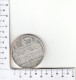 CR1732 MONEDA AUSTRIA 10 EUROS 2002 PLATA - Austria