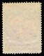 Russia - Zemstvo - Totma - Schmidt # 1 / Chuchin # 1 - Used - Zemstvos