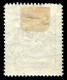 Russia - Zemstvo - Ostashkov - Schmidt # 2 / Chuchin # 2 - Unused - Zemstvos