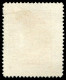 Russia - Zemstvo - Cherdyn - Schmidt # 22 / Chuchin # 19 - Unused - Zemstvos