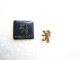 PIN'S   LOT 2   LOGO   PEUGEOT - Peugeot