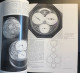 Delcampe - Zeitschrift Alte Uhren Und Moderne Zeitmessung Heft 1/1989 Mit 90 Seiten, Hervorragende Artikel Zum Thema Uhren - Ocio & Colecciones