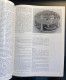 Delcampe - Zeitschrift Alte Uhren Und Moderne Zeitmessung Heft 1/1989 Mit 90 Seiten, Hervorragende Artikel Zum Thema Uhren - Ocio & Colecciones