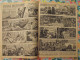 Delcampe - 9 Numéros De Coq Hardi De 1951. Sitting Bull, Jacques Canada, Roland, Marco Polo, Père Noël. A Redécouvrir - Other & Unclassified