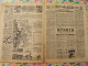 Delcampe - 9 Numéros De Coq Hardi De 1951. Sitting Bull, Jacques Canada, Roland, Marco Polo, Père Noël. A Redécouvrir - Other & Unclassified