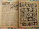 Delcampe - 9 Numéros De Coq Hardi De 1951. Sitting Bull, Jacques Canada, Roland, Marco Polo, Père Noël. A Redécouvrir - Other & Unclassified