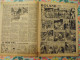 Delcampe - 9 Numéros De Coq Hardi De 1951. Sitting Bull, Jacques Canada, Roland, Marco Polo, Père Noël. A Redécouvrir - Other & Unclassified