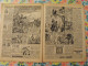 Delcampe - 9 Numéros De Coq Hardi De 1951. Sitting Bull, Jacques Canada, Roland, Marco Polo, Père Noël. A Redécouvrir - Other & Unclassified