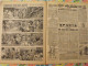 Delcampe - 9 Numéros De Coq Hardi De 1951. Sitting Bull, Jacques Canada, Roland, Marco Polo, Père Noël. A Redécouvrir - Other & Unclassified