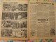 Delcampe - 9 Numéros De Coq Hardi De 1951. Sitting Bull, Jacques Canada, Roland, Marco Polo, Père Noël. A Redécouvrir - Other & Unclassified