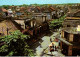 ! Modern Postcard From Hanoi, Vietnam - Vietnam