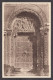 110727/ ELY, Cathedral, Prior's Door - Ely