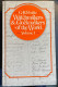 UHRENBUCH G.H. Baillie Watchmakers & Clockmakers Of The World Volume 1 Hardcover 390 Seiten Neuwertig - Bijoux & Horlogerie