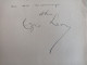 L'epopea Di Ruggero Estratto Lodovico Ariosto In Garfagnana Autografo Di Ezio Levi Da Mantova Tip. Zelli Arezzo - Geschichte, Biographie, Philosophie