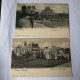 Collectie Belgie - Belgique 43 X Chateau - Kasteel Ca 1900 - Colecciones Y Lotes