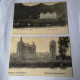 Delcampe - Collectie Belgie - Belgique 43 X Chateau - Kasteel Ca 1900 - Verzamelingen & Kavels