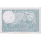 France, 10 Francs, Minerve, 1939, X.71678, SUP+, Fayette:7.7, KM:84 - 10 F 1916-1942 ''Minerve''