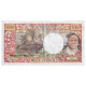 Billet, Tahiti, 1000 Francs, 1983, TAHITI PACIFIC STATES, KM:27c, SUP+ - Papeete (French Polynesia 1914-1985)