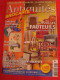 Lot De 36 Numéros Du Magazine "ANTIQUITES  BROCANTE" Du Numéro 73 Au Numéro 108 - Magazines & Catalogues