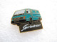 PIN'S  MERCEDES-BENZ  SPRINTER   Zamak  SOFREC - Mercedes