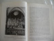 Delcampe - Leiegouw 12.1987 Leie Kortrijk Bellegem Roncevaelsche Oostrozebeke Oxford Lodewijk Van Male Jan Van Der Asselt - Historia